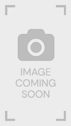 AVET-V2421BVP-FBS