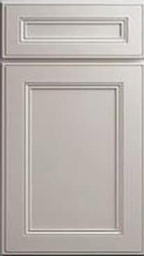Bella Linen Bella Linen