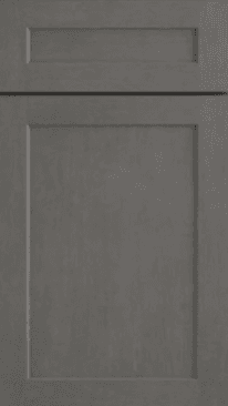 Amesbury Mist Recessed