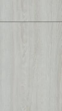Artisan White Oak