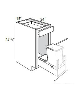 AKET-B15SFTTR-DMK-FBS