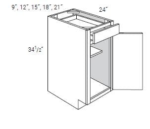 AKET-B18CHGDR18-SFTTR-DMK-FBS