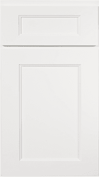 Brooklyn Bright White
