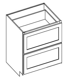 Shaker Sand - BW-DB30-2