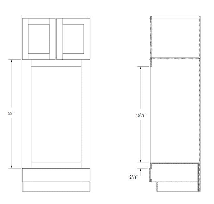 Dover Driftwood - DOC3396