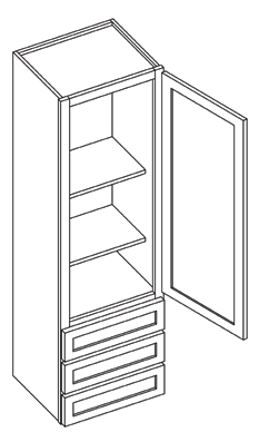 Oslo Oak-BF-DWR1560