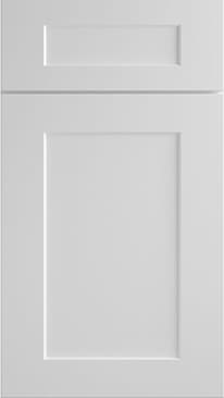 Essex White