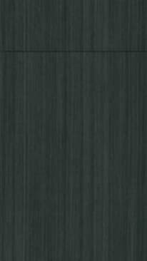 Fusion Black Walnut
