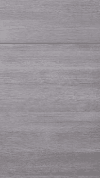 Grey Wood