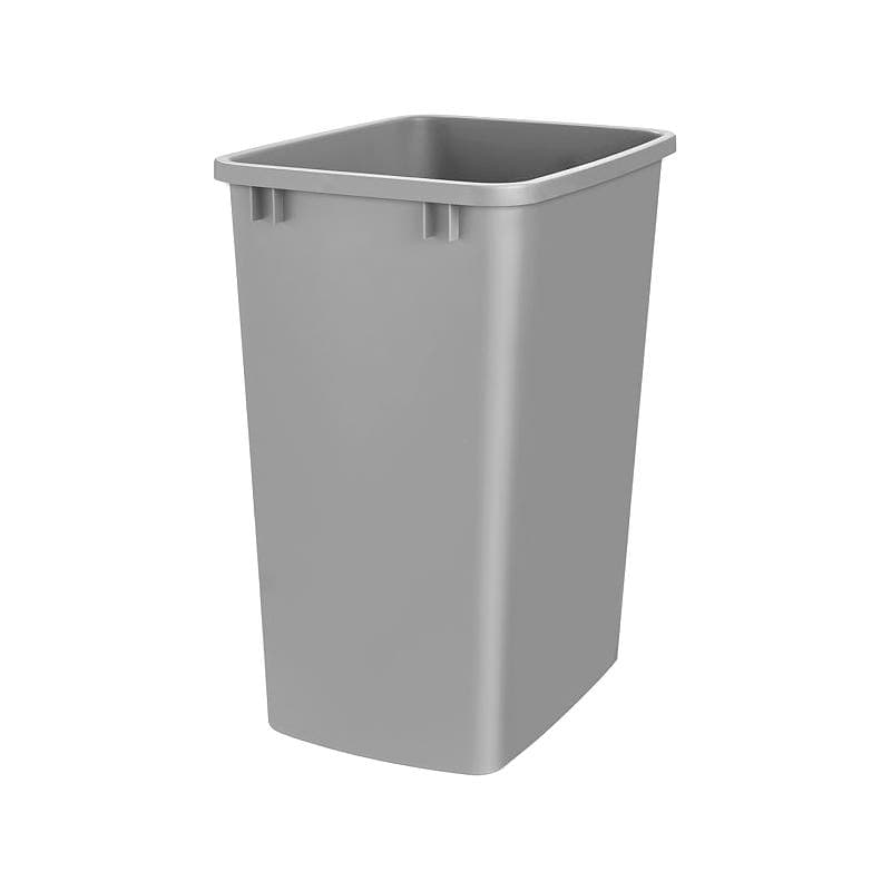 Rev-A-Shelf bins for RAS Bins System