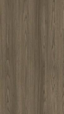 Light Indian Walnut