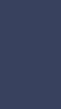 Matte Navy Blue