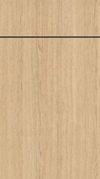 Modern Oak