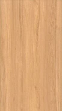 Natural Wood