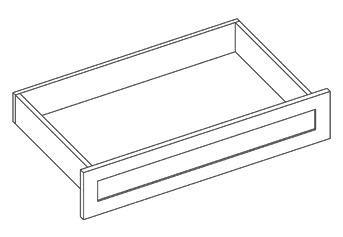 Oslo Oak-BF-OCD337