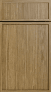 Oslo Oak