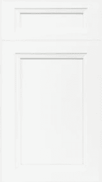 Oxford White
