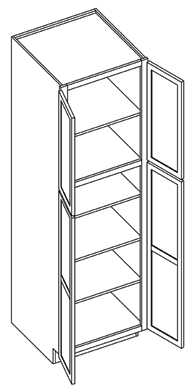 Oslo Oak-BF-P3096