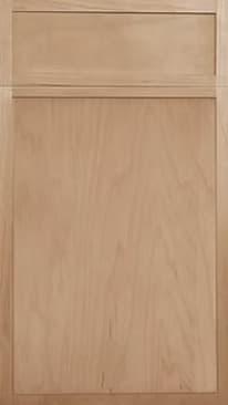Profile Maple