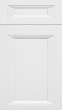 Pure Blanc