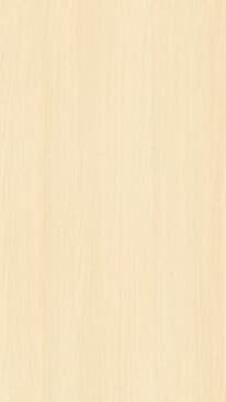 Riva Oak