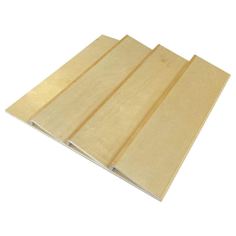 20" Spice Tray Drawer Insert