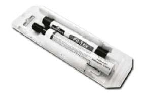 Shaker Sand - BW-TUKIT