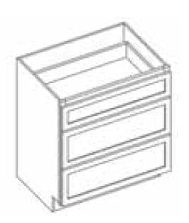 Shaker Moss - VDB24