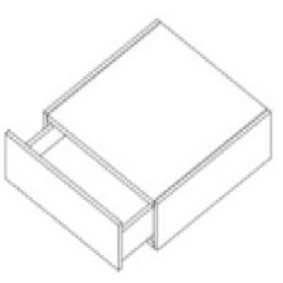 Prime Frost White - VKD300621