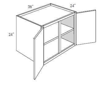 Trenton Slab - W362424