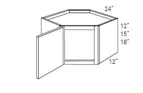 AKET-WDC2415-L-FBS