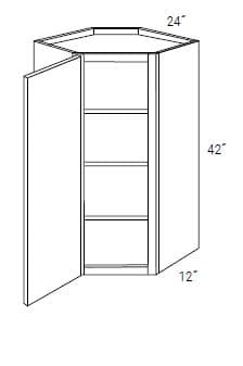 AKET-WDC2442-L-FBS
