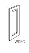 Yarmouth Slab - WDEC12