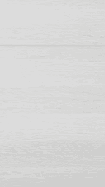 White Pine