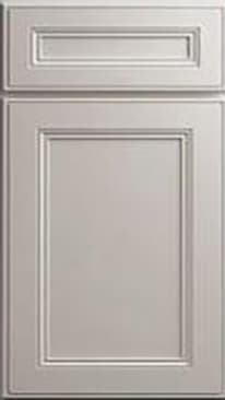 Bella Linen