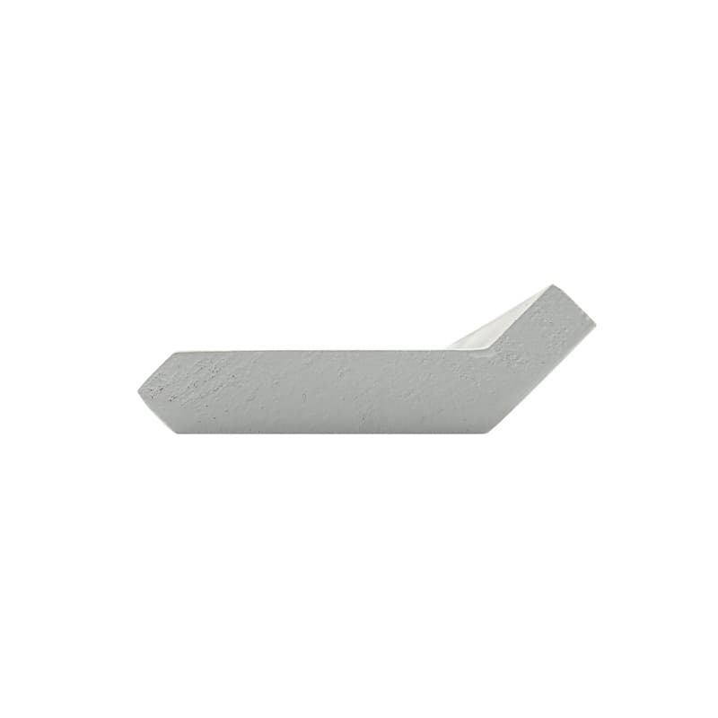 Off-White Slim Shaker - ACM8