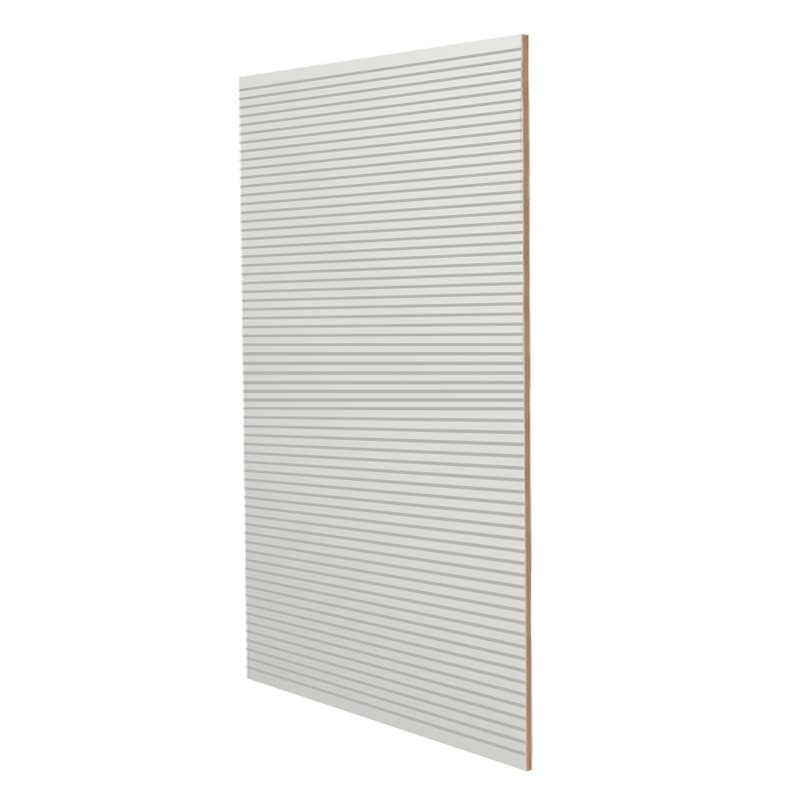 Off-White Slim Shaker - BBPLY4296