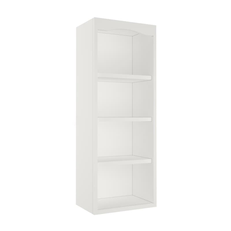 Off-White Slim Shaker - BC1848