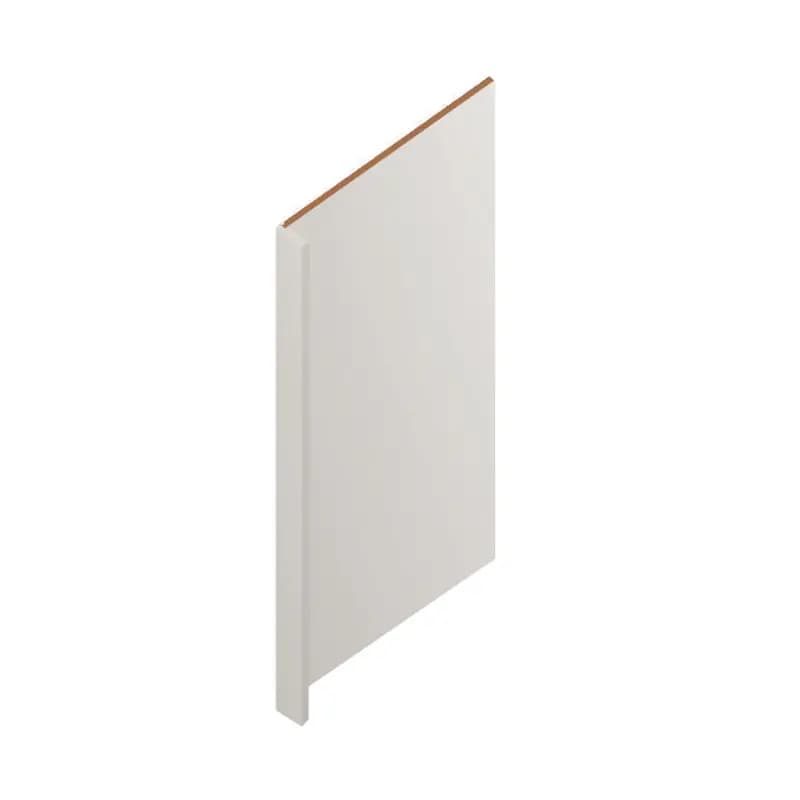 Off-White Slim Shaker - DWR3