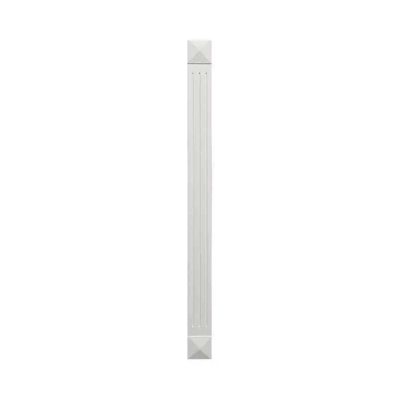 Off-White Slim Shaker - FF330