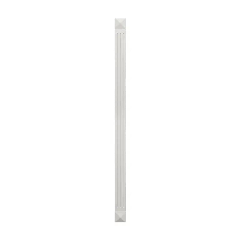 Off-White Slim Shaker - FF396