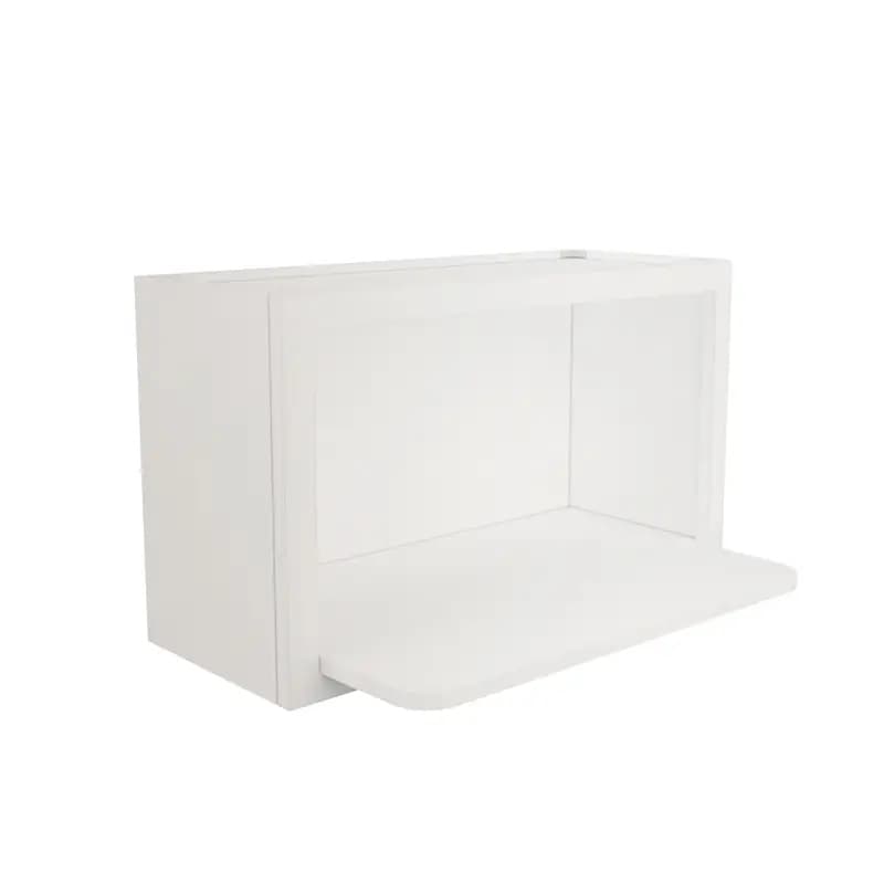 Off-White Slim Shaker - MS3018