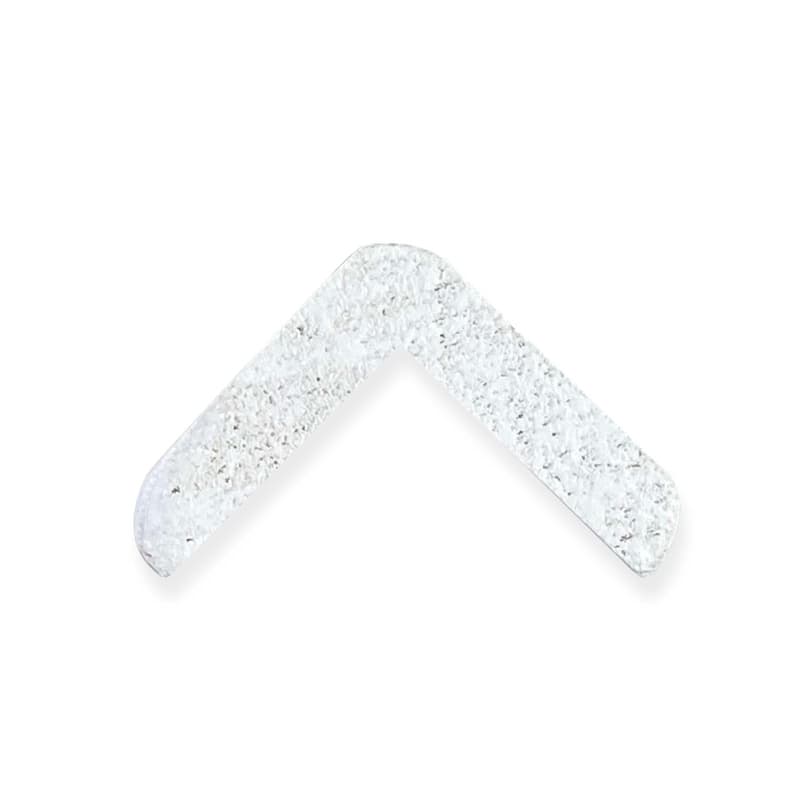 Off-White Slim Shaker - OCM8