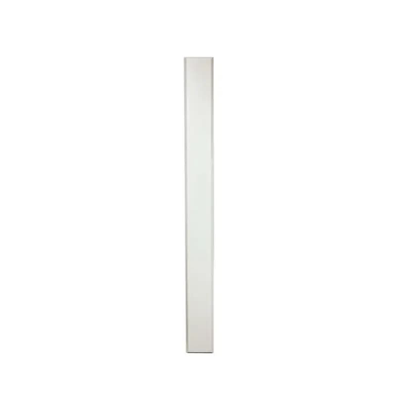 Off-White Slim Shaker - OWF342
