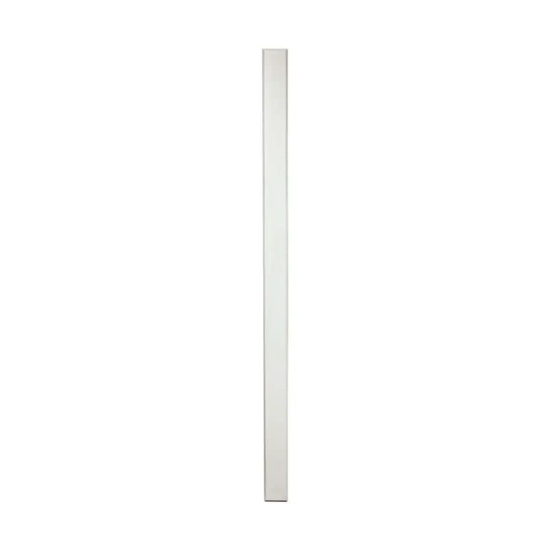 Off-White Slim Shaker - OWF396