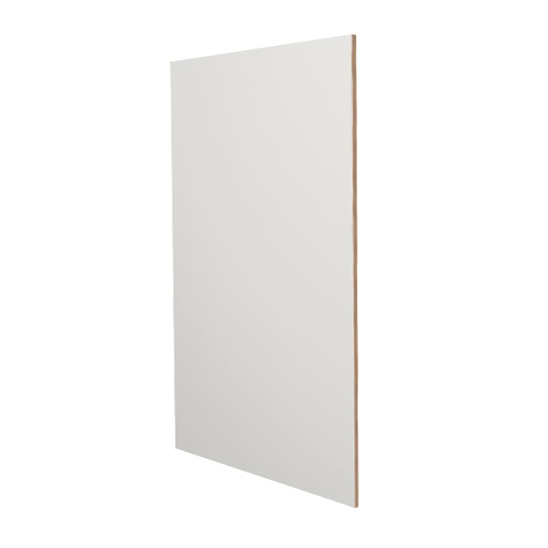Off-White Slim Shaker - PLY4296