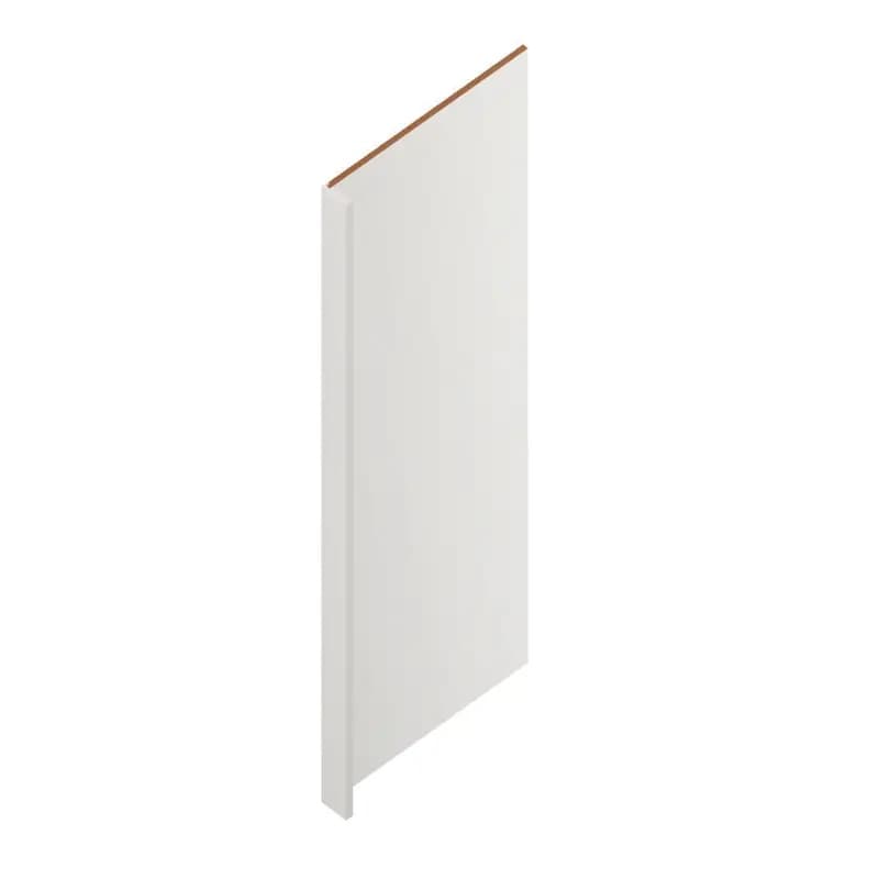Off-White Slim Shaker - REP1.596x27