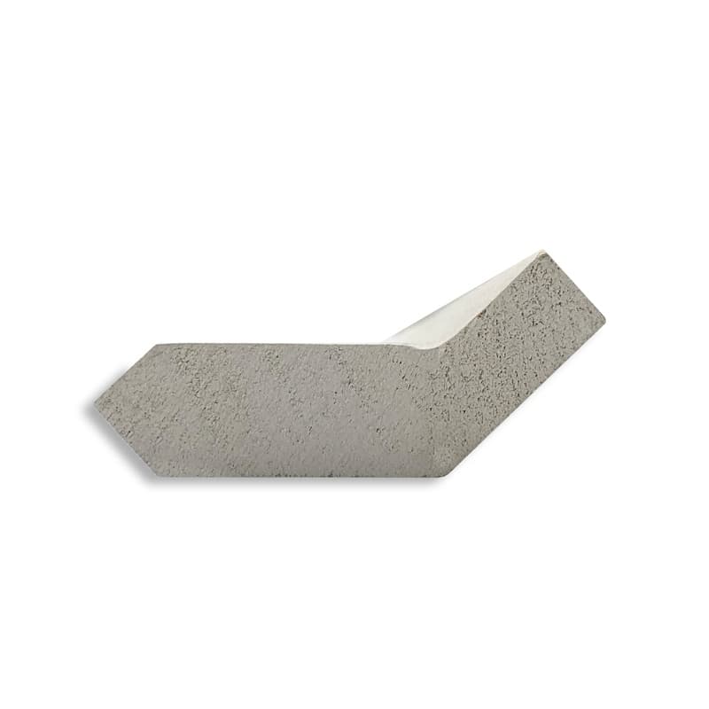 Off-White Slim Shaker - SACM8