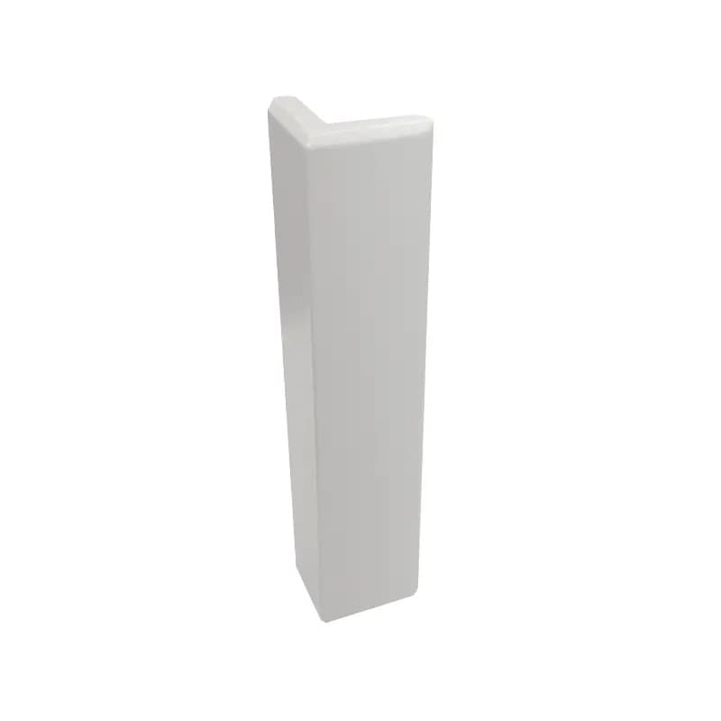 Off-White Slim Shaker - TKOCM