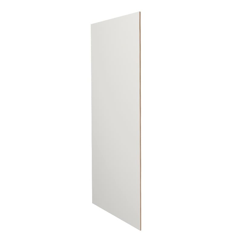 Off-White Slim Shaker - UPLY2796